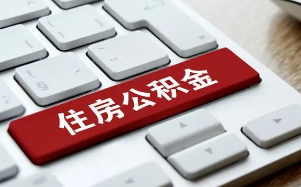 公积金是一人一半吗-梁山公积金代办平台
